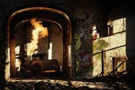 Cosy (Thoum) - Muzeo.com