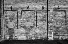 Countup (Carlo Ferrara) - Muzeo.com