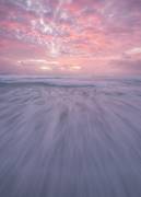 Courage (Richard Vandewalle) - Muzeo.com