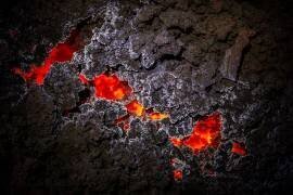 Crystallization !!!! (Gabriel Barathieu) - Muzeo.com