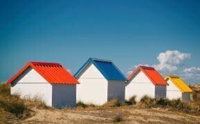 Cuban dream (Pavol Stranak) - Muzeo.com