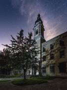 Dammsmühle Castle (Ronny Behnert) - Muzeo.com