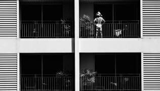 Day off (Erik Schottstaedt) - Muzeo.com