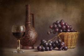 DD»D°D D°D½NDoD°N DD¾D»D¸D½D° (Stanislav Aristov ) - Muzeo.com