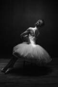 dreaming (Domenico Petrocca) - Muzeo.com