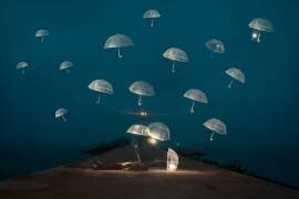 Dreams (Alexandar Lazarov) - Muzeo.com