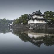 Edo Castle (Ronny Behnert) - Muzeo.com