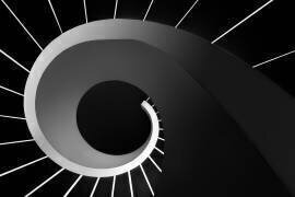 Escape The Void (Paulo Abrantes ) - Muzeo.com