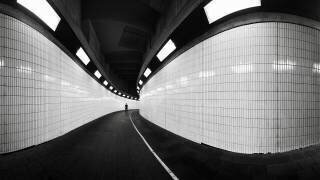 Eternity (Ronny Behnert) - Muzeo.com