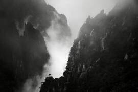 e»a±±a¹c¾ (Aijun Wang) - Muzeo.com