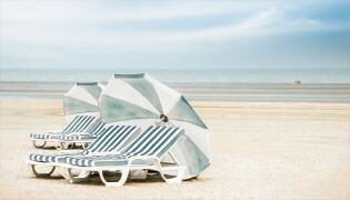 Family outing (Gilbert Claes ) - Muzeo.com