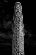 Flatiron (Jan Rauwerdink) - Muzeo.com