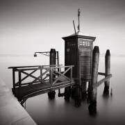 Fondamenta Salute (Ronny Behnert) - Muzeo.com