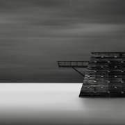 Fortress (Ronny Behnert) - Muzeo.com