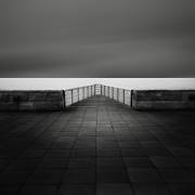 Forward (Ronny Behnert) - Muzeo.com