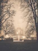 Four Friends (Ronny Behnert) - Muzeo.com