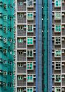 Fractions (Andreas Agazzi) - Muzeo.com