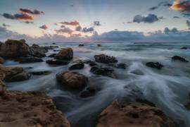 Fractures (Alon Lubrani) - Muzeo.com