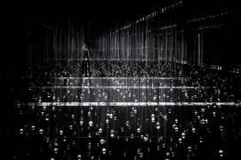 Frozen Rain (Soo Sing Goh) - Muzeo.com