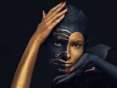 Fulcrum (Mihai Bogdan R) - Muzeo.com