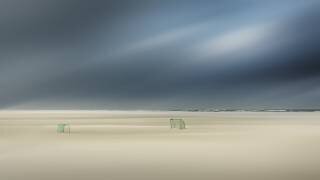 Game over (Greetje van Son) - Muzeo.com