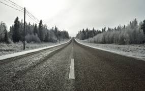 Going somewhere (Bossemarcus) - Muzeo.com