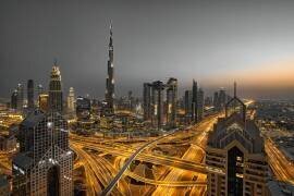 Golden Light (Leah Xu) - Muzeo.com