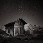 Gornergrat (Ronny Behnert) - Muzeo.com
