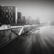 Government District (Ronny Behnert) - Muzeo.com