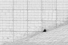 Graficon (Jure Kravanja) - Muzeo.com