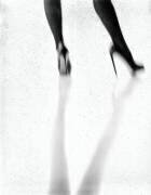 Higher (Erik Schottstaedt) - Muzeo.com