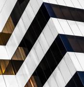 HighTec (Harry Verschelden) - Muzeo.com