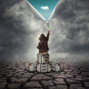 Hope (Hardibudi) - Muzeo.com