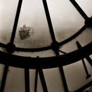 Horloge (Jérôme Prince) - Muzeo.com