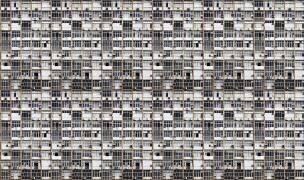 Immeuble (Massimo Borchi) - Muzeo.com