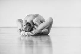 in itself (Michael M.) - Muzeo.com