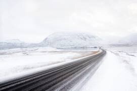 Island (Alessandro Traverso) - Muzeo.com