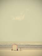 La cabina (Massimo Della Latta) - Muzeo.com