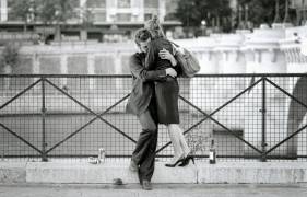 L'amour de Sarko (Vlad Eftenie) - Muzeo.com