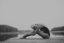 Lato (Małgorzata Masarz) - Muzeo.com