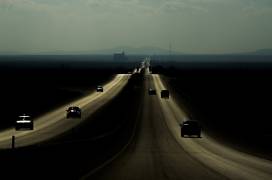 Long way (Emir Bagci) - Muzeo.com