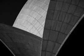 Lotus temple (Shobhit Chawla) - Muzeo.com