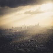 Marina Skyline (Ronny Behnert) - Muzeo.com