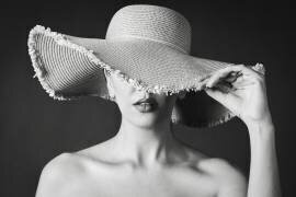 Maryam (Maryamshaygan) - Muzeo.com