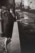 Mela (Antonella Renzulli) - Muzeo.com