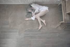 Melancholy (Soundearth Picture) - Muzeo.com