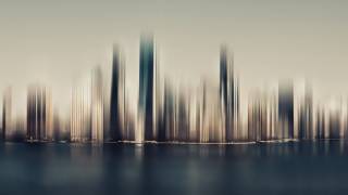 Miami (Marcus Hennen) - Muzeo.com