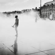 Miroir d'eau (Ronny Behnert) - Muzeo.com