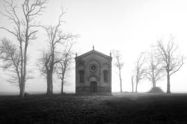 Mist (Marco Bizziocchi) - Muzeo.com