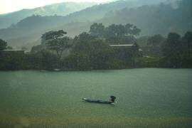 Monsoon Beauty (Zabed Hasnain Chowdhury) - Muzeo.com